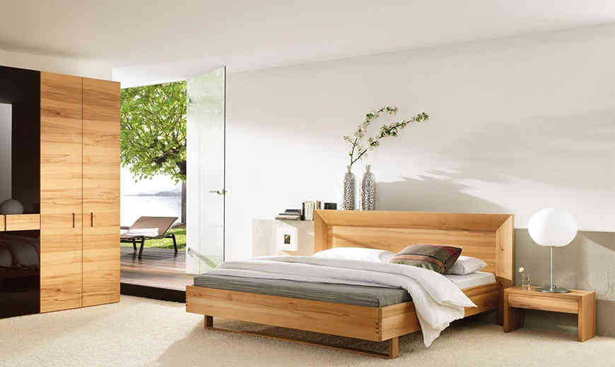 Богатый опыт укрепление и развитие структуры позволяет