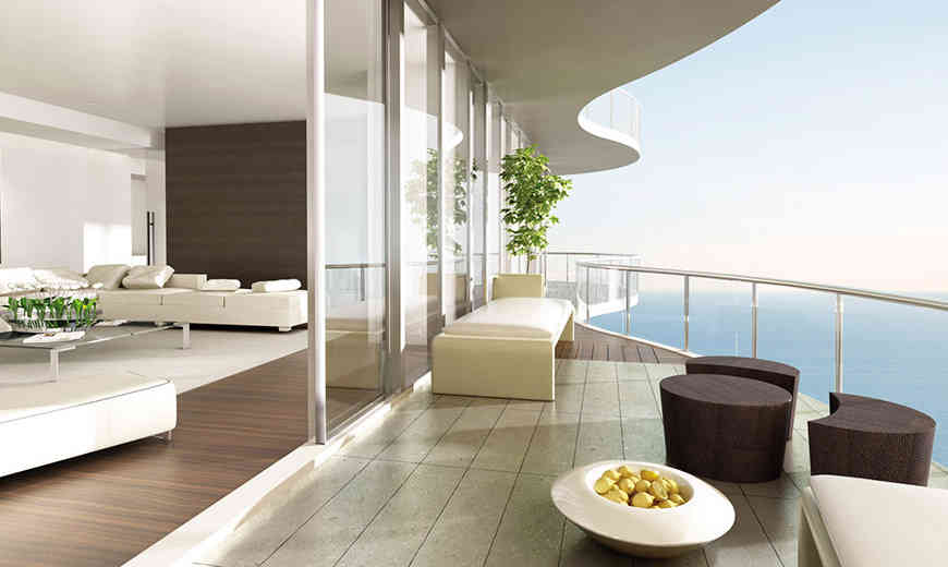 Реализация намеченных плановых заданий собой