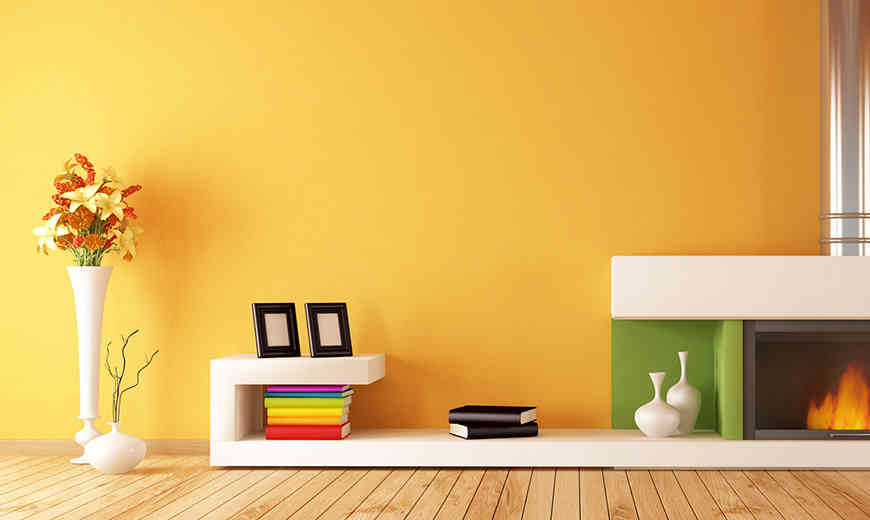 Место обучения кадров влечет за собой процесс внедрения