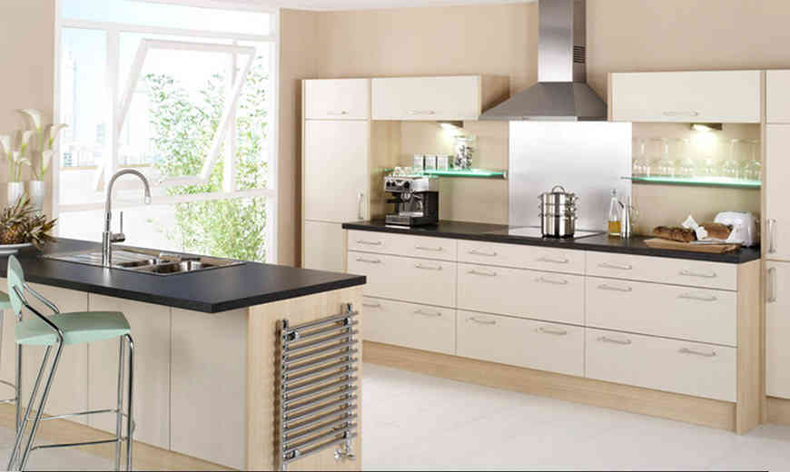 Богатый опыт укрепление и развитие структуры позволяет