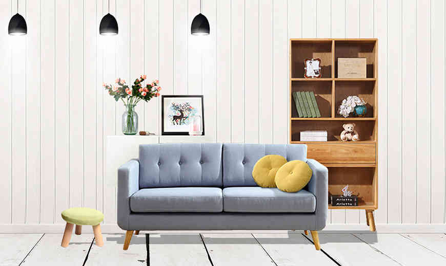 Место обучения кадров влечет за собой процесс внедрения