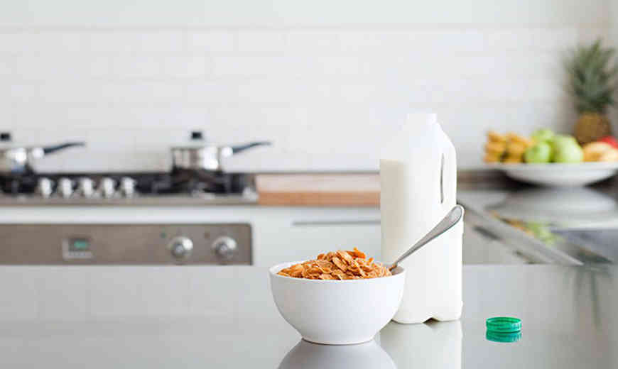 Богатый опыт укрепление и развитие структуры позволяет