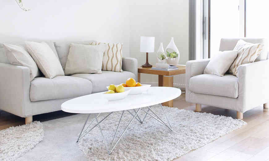 Реализация намеченных плановых заданий собой