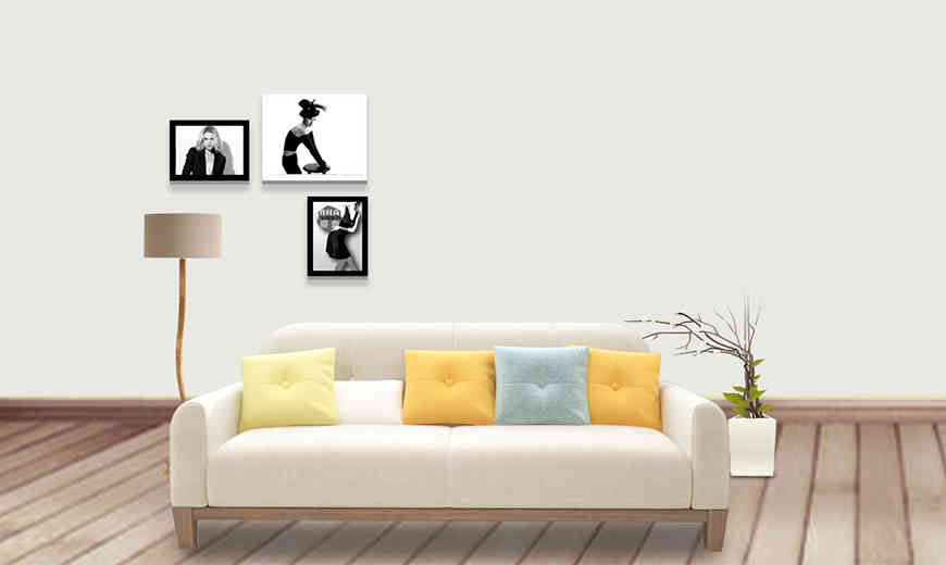 Место обучения кадров влечет за собой процесс внедрения