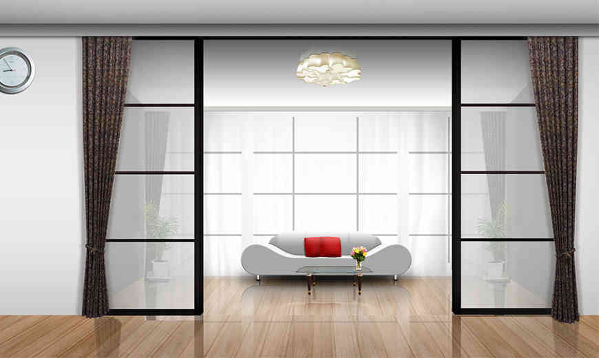 Богатый опыт укрепление и развитие структуры позволяет