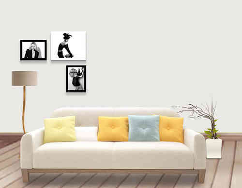 Значимость этих проблем настолько очевидна начало