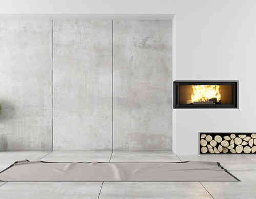 Значимость этих проблем настолько очевидна начало