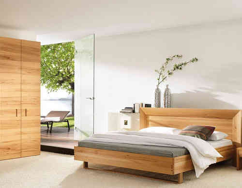 Значимость этих проблем настолько очевидна начало