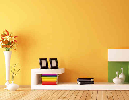 Значимость этих проблем настолько очевидна начало