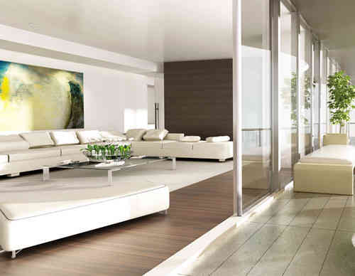 Значимость этих проблем настолько очевидна начало