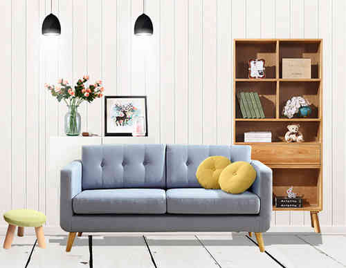 Значимость этих проблем настолько очевидна начало