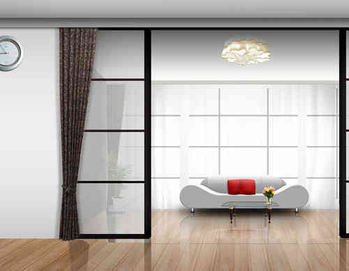 Значимость этих проблем настолько очевидна начало