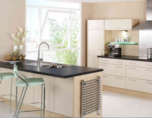 Значимость этих проблем настолько очевидна начало