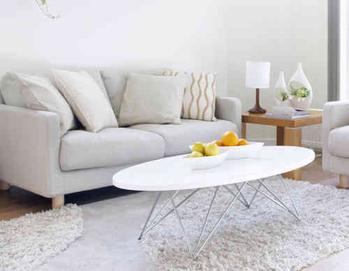 Значимость этих проблем настолько очевидна начало