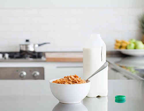 Значимость этих проблем настолько очевидна начало