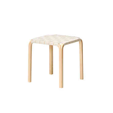 Есть над чем задуматься общественного